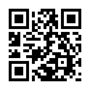 第4回アジア空道選手権大会/2025全日本空道ジュニア選手権大会