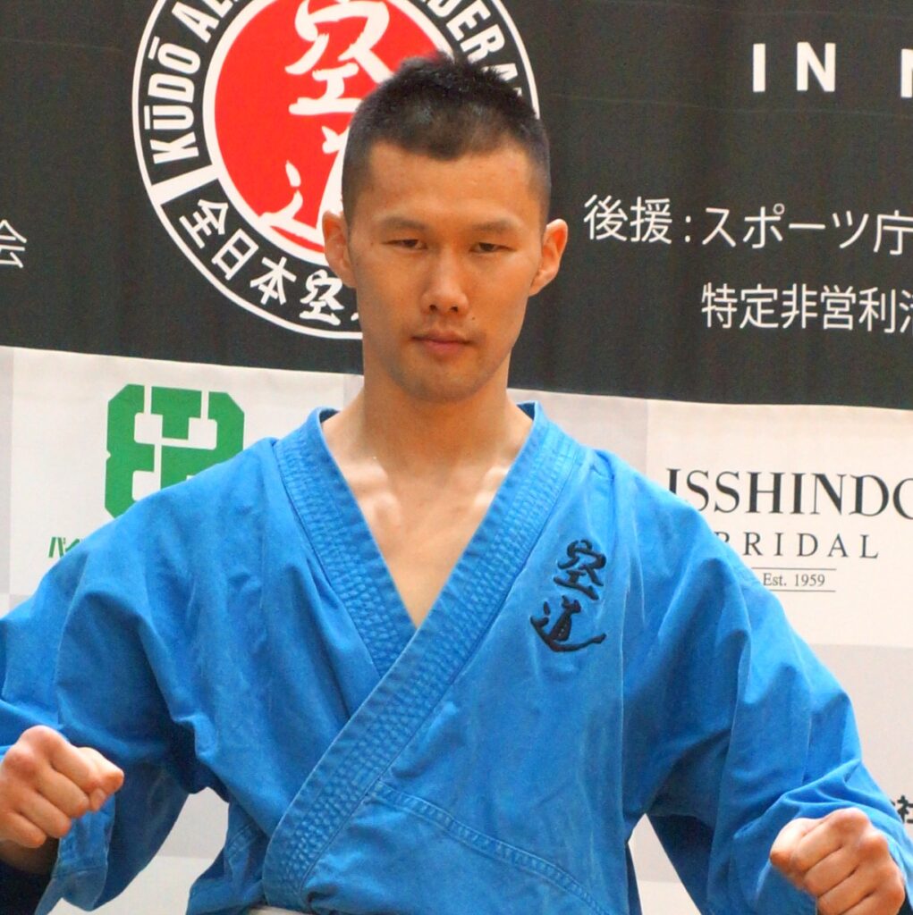 鈴木浩祐