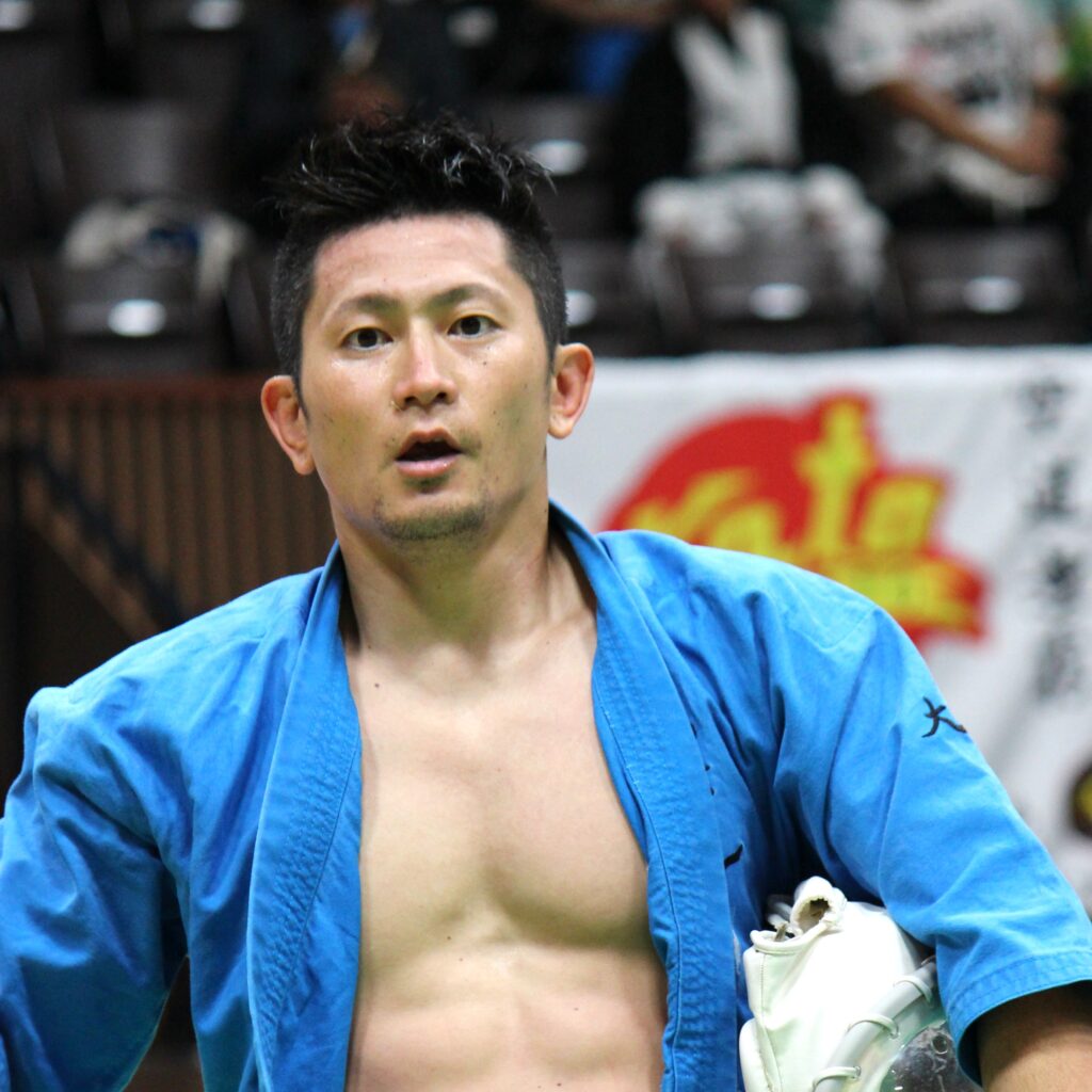谷井翔太