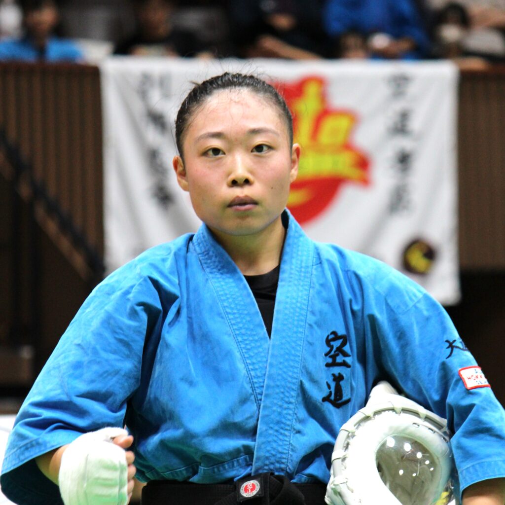 小野寺玲奈