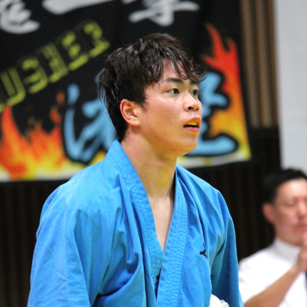 鈴木誠士